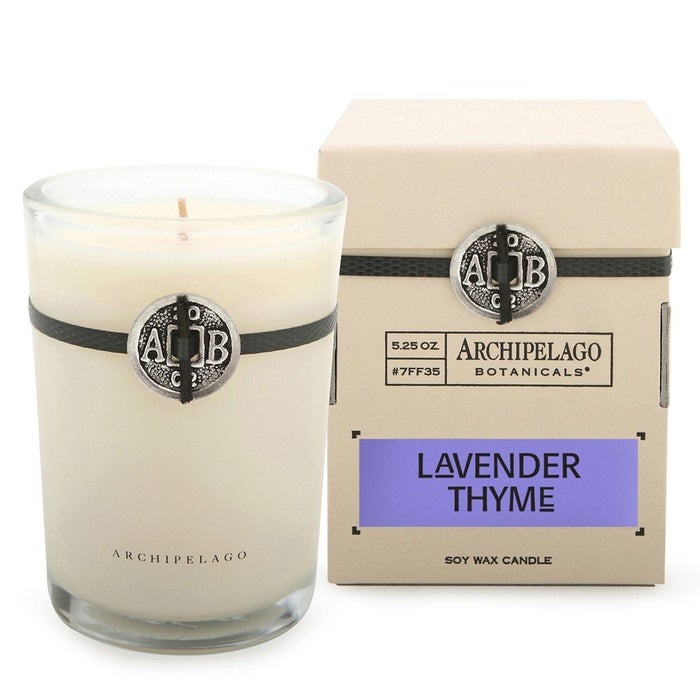 10 Best Candles Under 30 Rank & Style