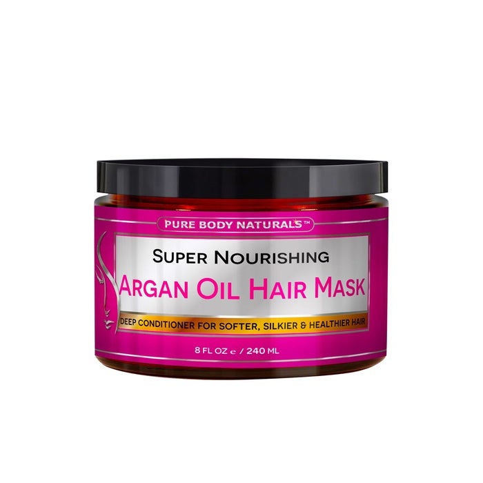 10 Best AntiFrizz Hair Masks Rank & Style