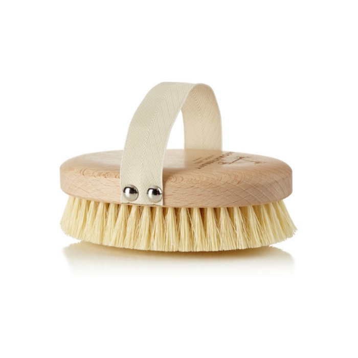 10 Best Dry Brushes Rank & Style