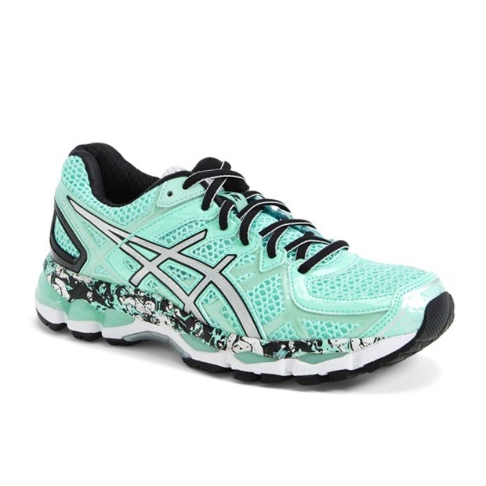 10 Best Workout Gear Deals and Steals Rank & Style