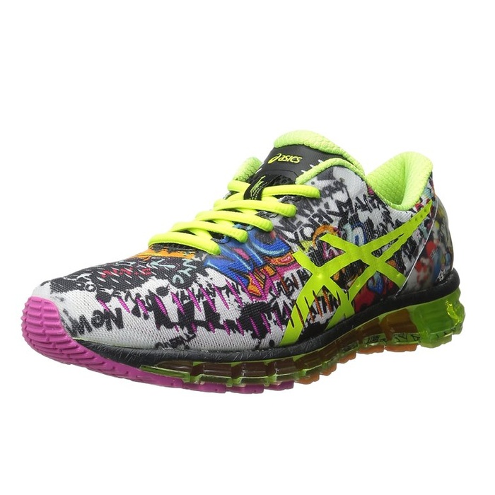 asics fitness asics fitness