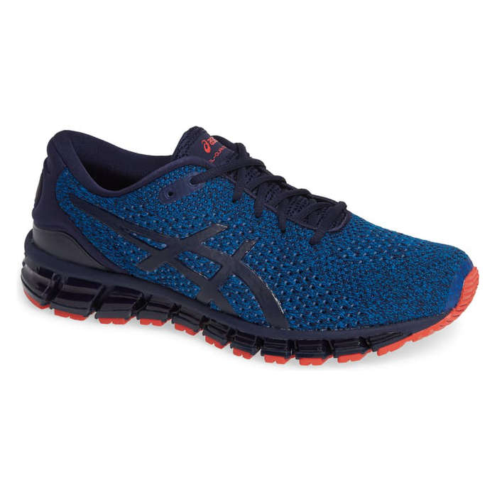 good looking running shoes