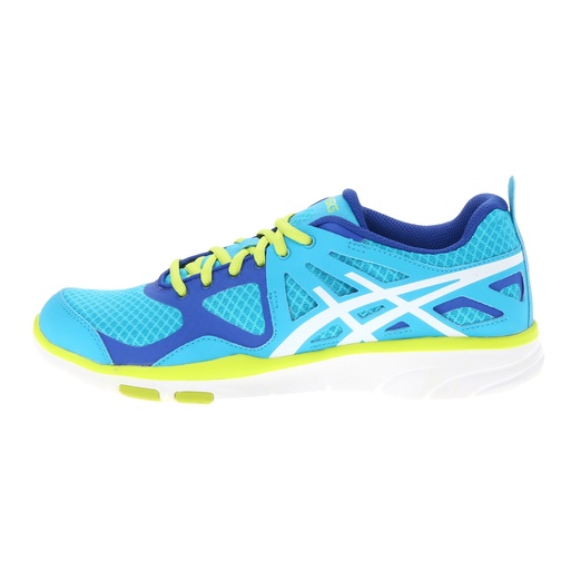 most stylish asics