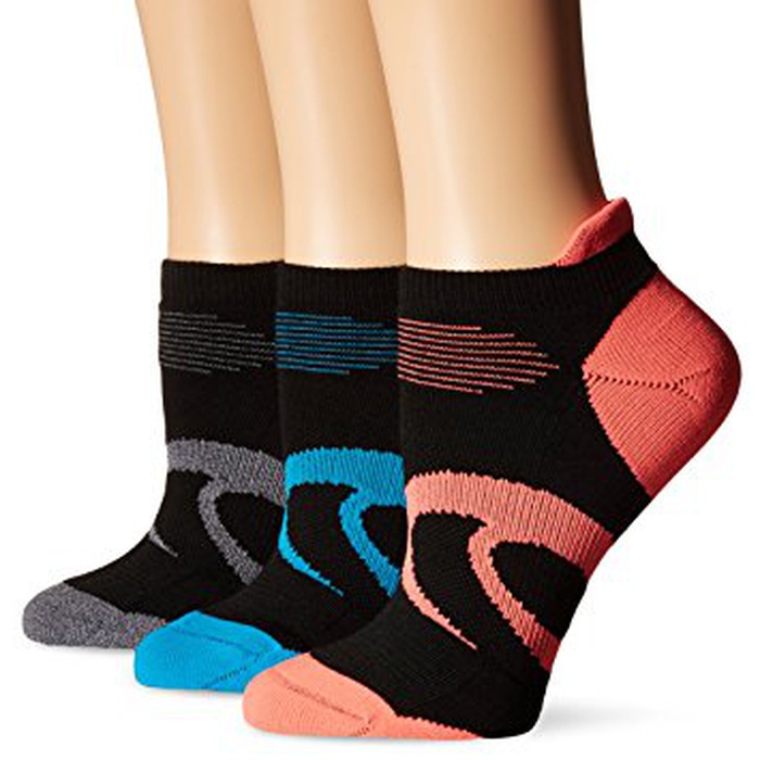 10 Best Athletic and Workout Socks for Women Rank & Style