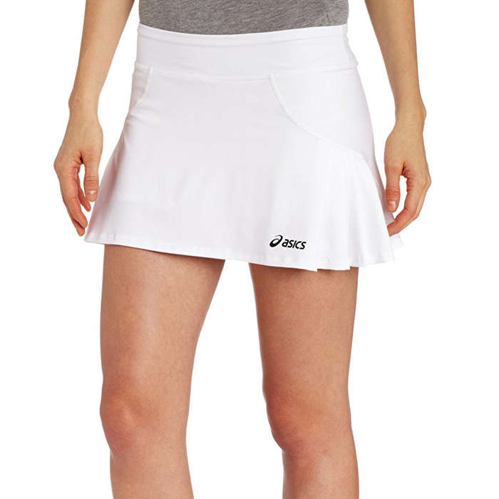 lululemon tennis skirt amazon