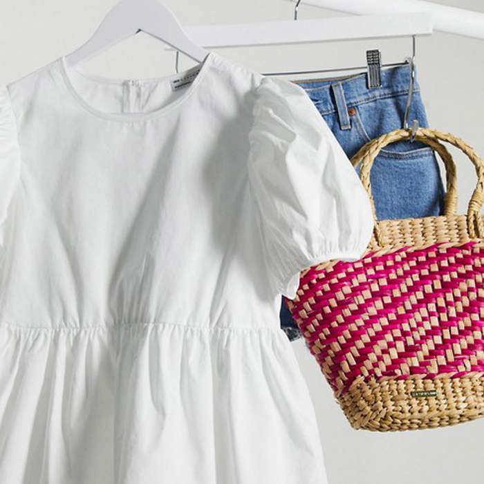 designer petite clothing online