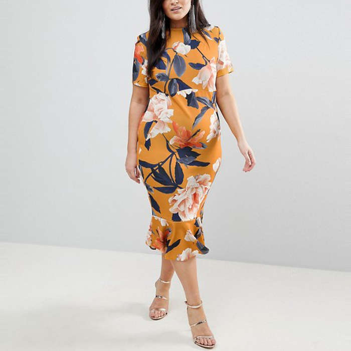 10 best plus size clothing websites rank style plus size clothing websites