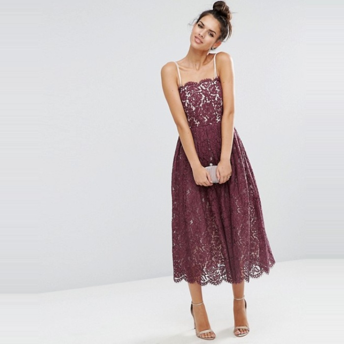 wedding guest fall 2021