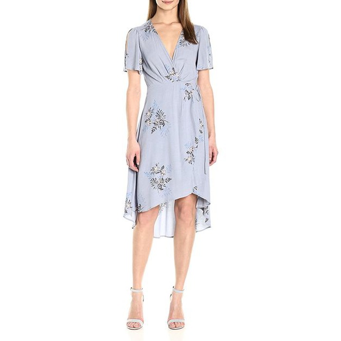 amazon gown below 300