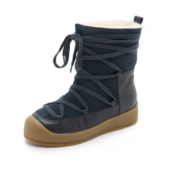 Is It Bad To Get Leather Shoes Cold Is It Bad To Get Leather Shoes Cold