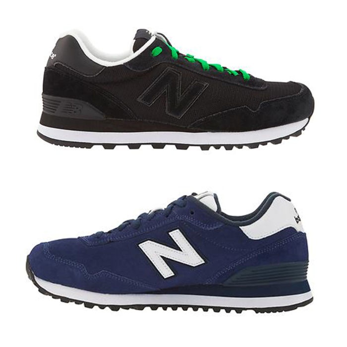 515 new balance downtown sneaker 515 new balance downtown sneaker