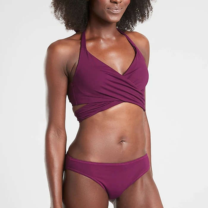 best affordable swimwear