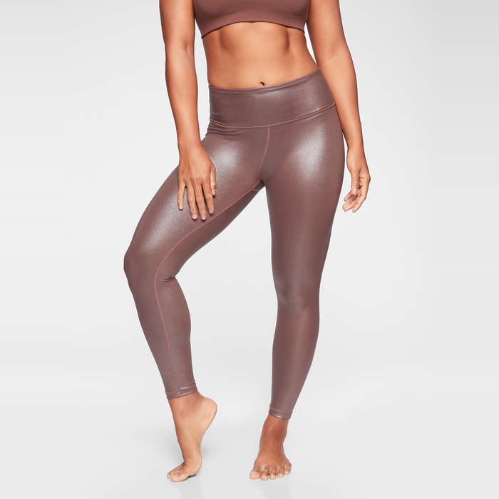 athleta plus size leggings