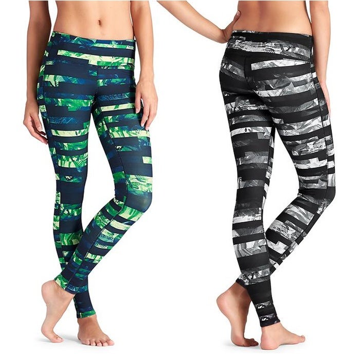 womens workout bottoms