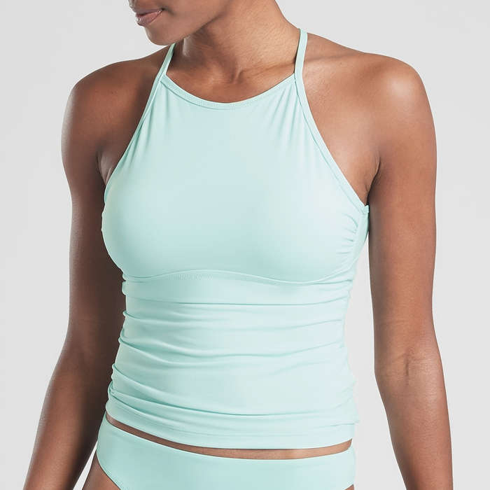 basketball jogging pants