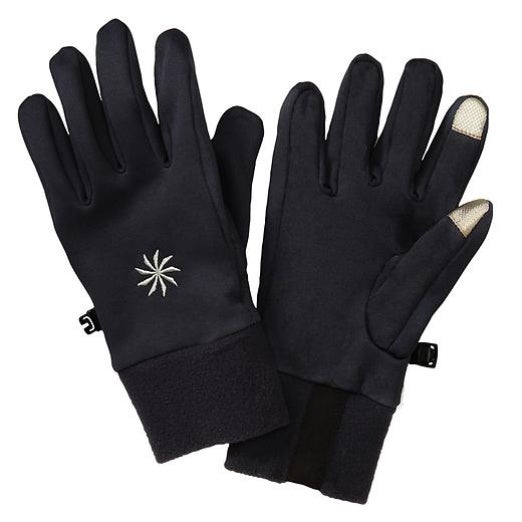 The Ten Best Gifts for the Fitness Obsessed... Get Fashionably Fit this Season! Rank & Style