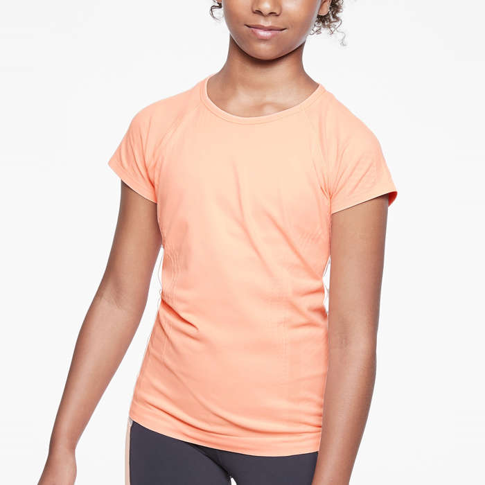 tween t shirts