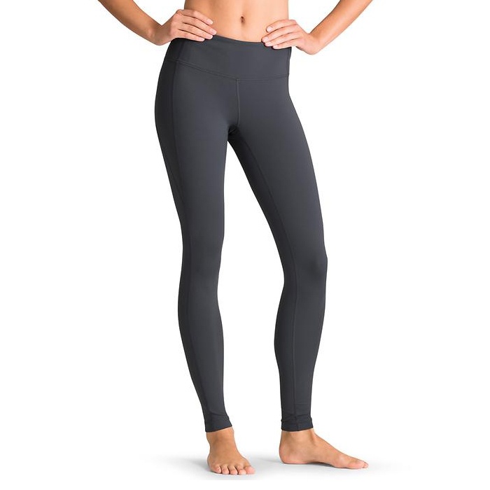 opaque yoga pants