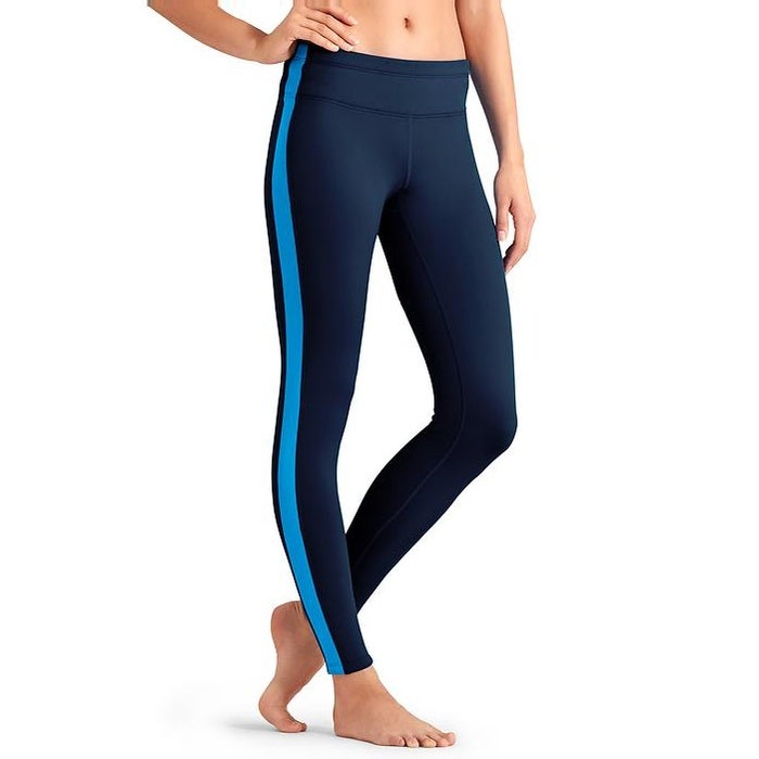 10 Best Long Johns Rank & Style