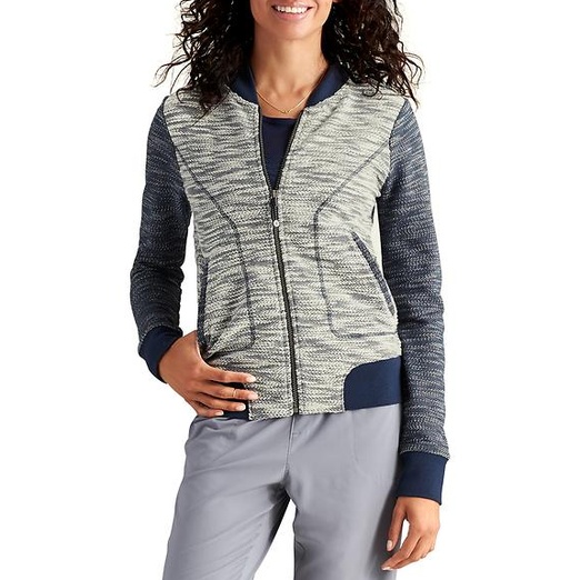 10 Best Workout Jackets | Rank & Style