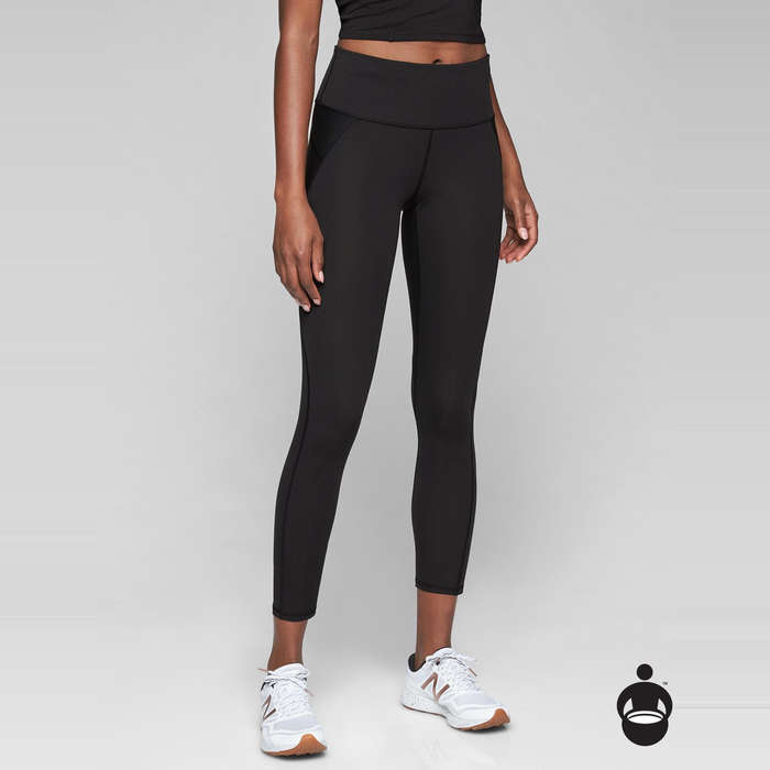 compression leggings