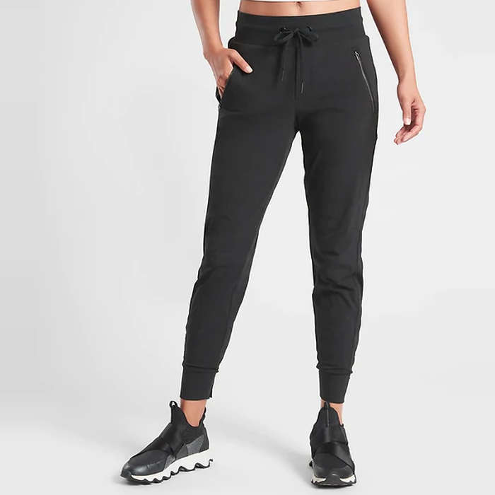 athleta mens sweatpants