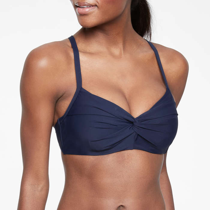 34dd bikini tops