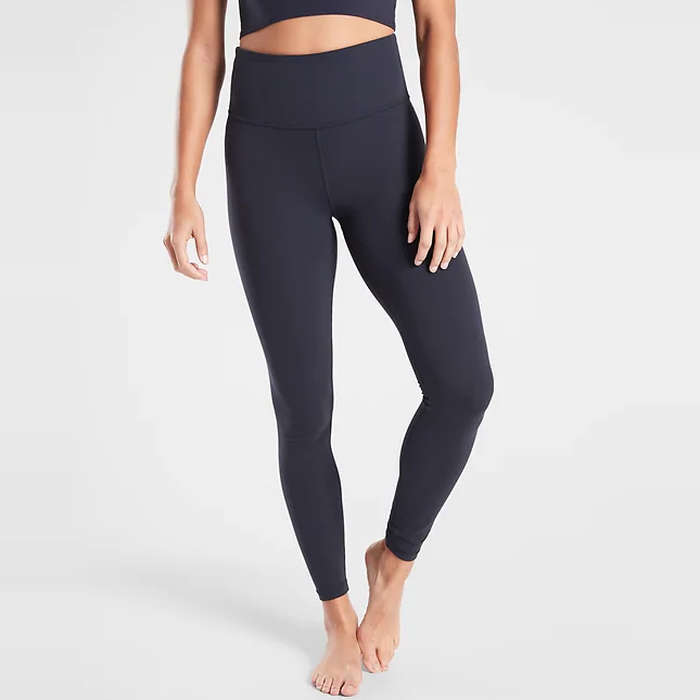 yoga apparel sale