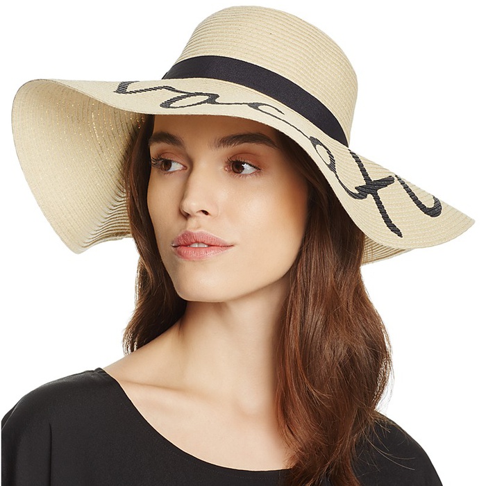 10 Best Beach Hats Rank & Style