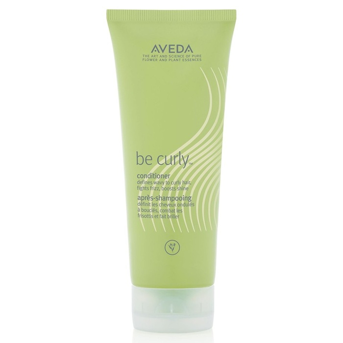 best shoo and conditioner for curly hair best shoos and best shoo and conditioner for curly hair best shoos and
