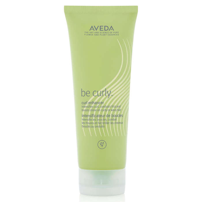 10 Best Anti Frizz Products For Curly Hair Rank Style