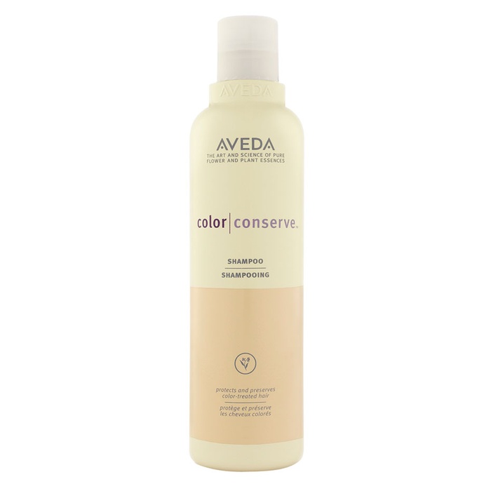 Best Pureology Shampoo For Color Treated Hair Best Pureology Shampoo For Color Treated Hair