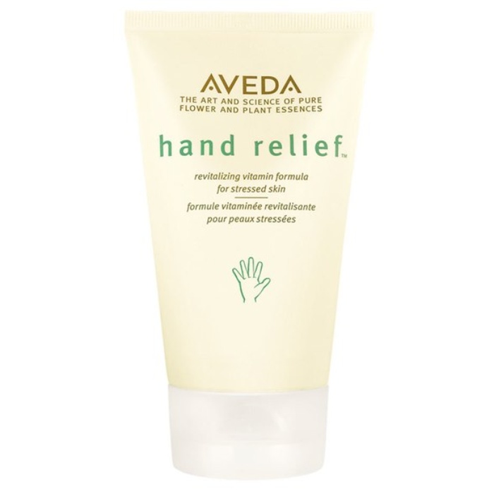 10 Best AntiAging Hand Creams Rank & Style