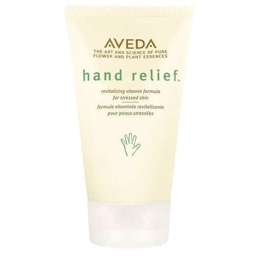 10 Best Hand Creams Rank & Style