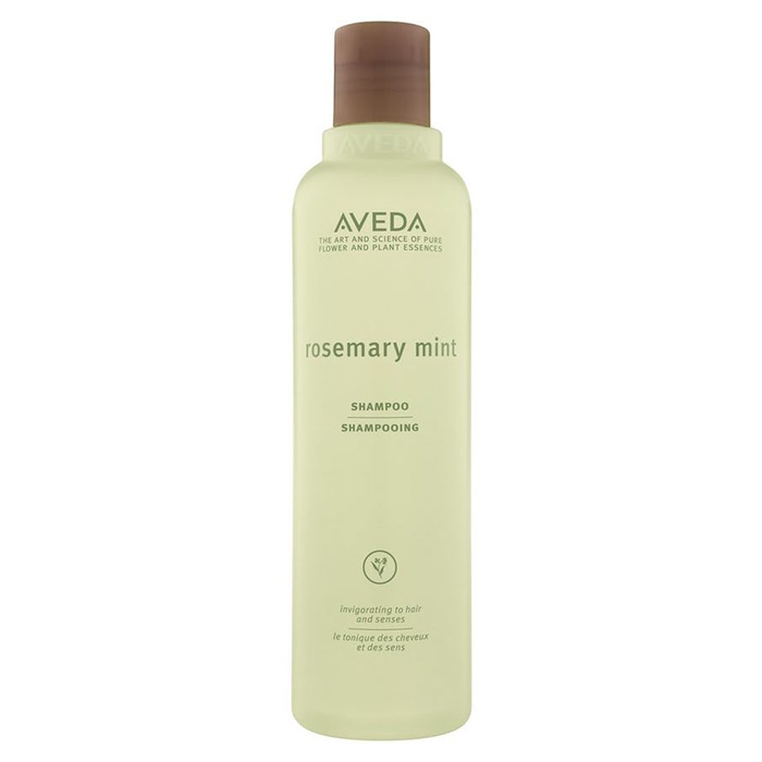 10 Best Shampoos for Fine Hair | Rank & Style