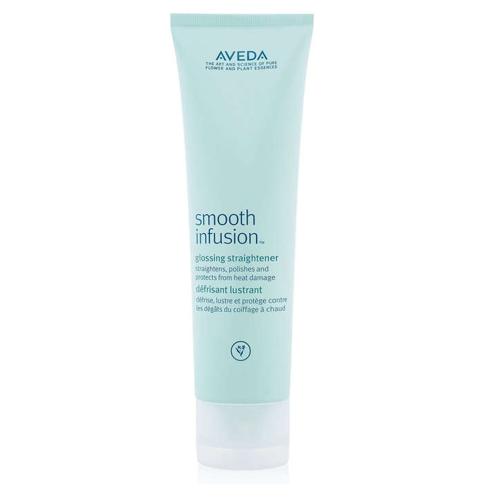 10 Best Hair Straightening Products Rank Style