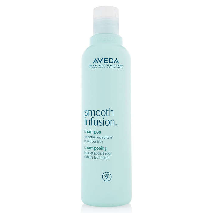 10 Best Hair Straightening Shampoos 2019 Rank Style