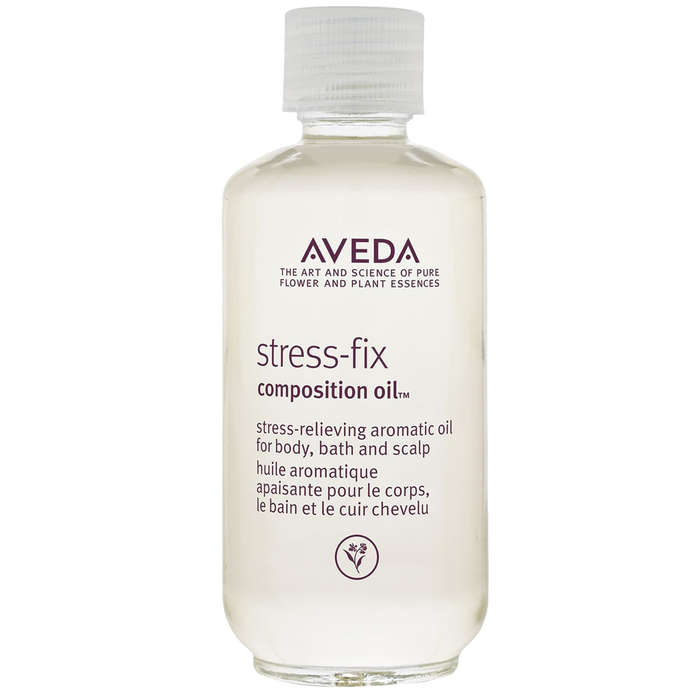 10 Best Body Oils Rank Style