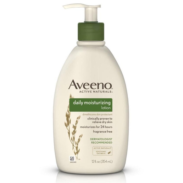 10 Best Bath and Body Products Rank & Style