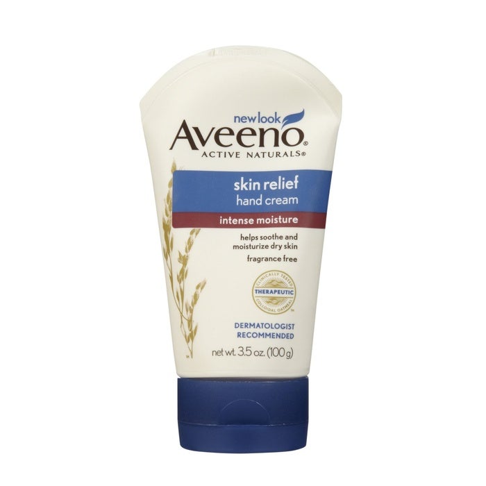 10 Best Drugstore Hand Creams Rank & Style