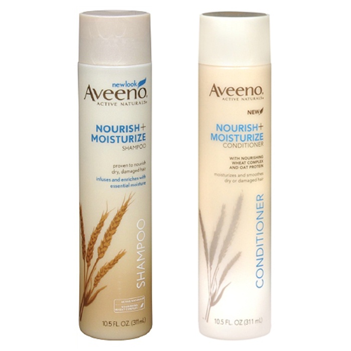 10 best shampoos conditioners for winter rank style