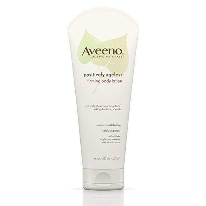 Best cellulite cream reviews australia Best cellulite cream reviews australia