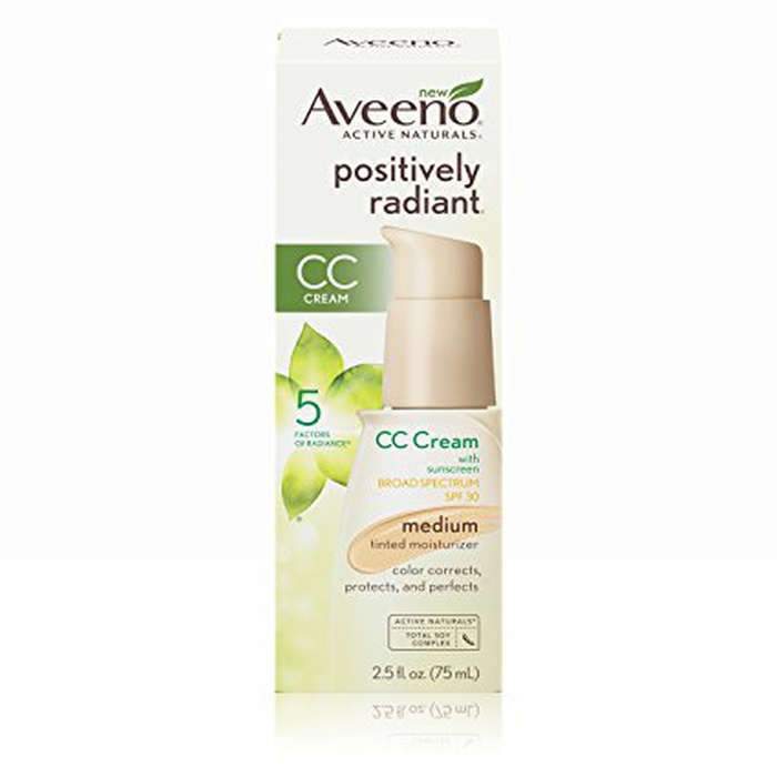 10 Best Drugstore Tinted Moisturizers Rank & Style