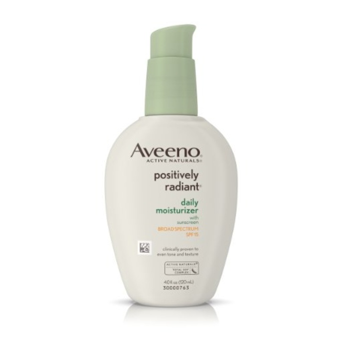 Best Natural Moisturizer For Eczema On Face Best Natural Moisturizer For Eczema On Face
