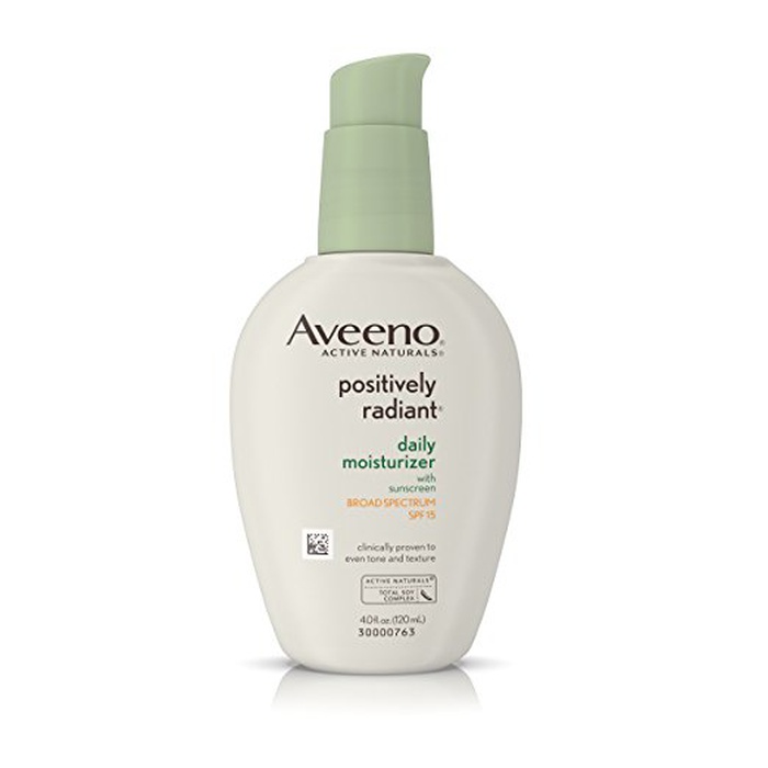 the best drugstore face moisturizer