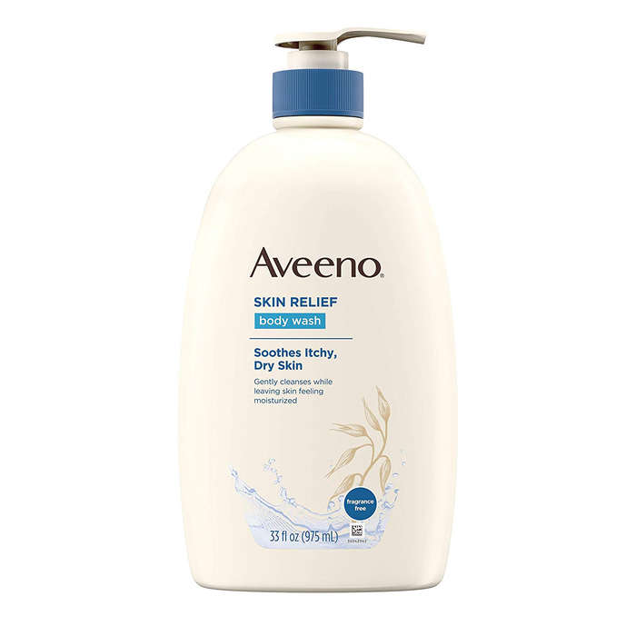 best moisturizing liquid body soap