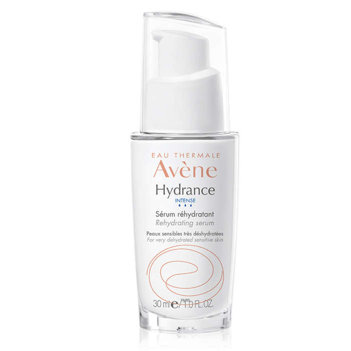 non comedogenic hydrating serum
