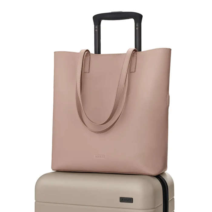 best totes for travel