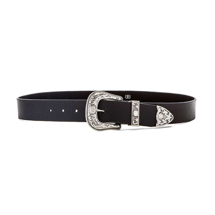 popular belts women's