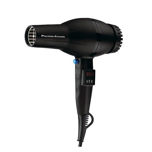 10 Best Hair Dryers Rank & Style